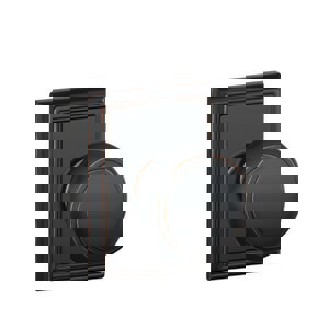 F10 AND PASS KNOB 716 ADD